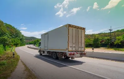 İzmir ile Kahramankazan Arası Bulaşık Makinesi Taşıma