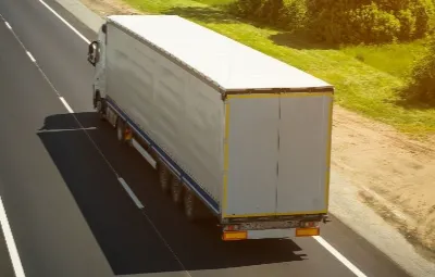 İzmir ile Kahramankazan Arası Parça Eşya Taşıma