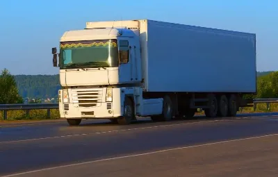 İzmir ile Kahramankazan Arası Öğrenci Eşyası Taşıma